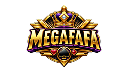 LOGO menang judi slot